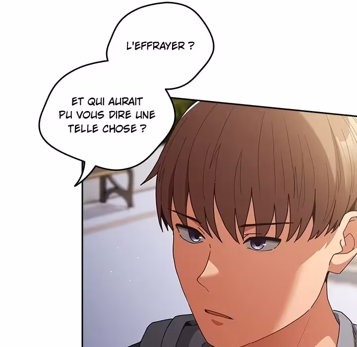 The Carry Chapitre 101 page 27