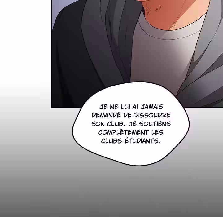 The Carry Chapitre 101 page 28