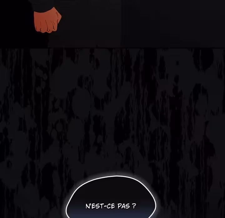The Carry Chapitre 101 page 32