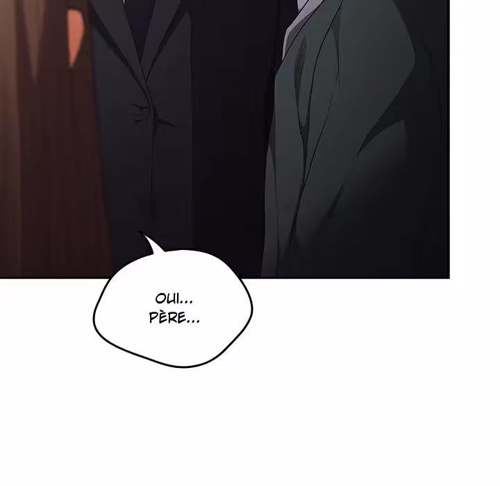 The Carry Chapitre 101 page 38