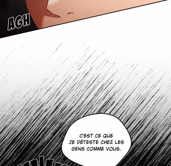 The Carry Chapitre 101 page 40