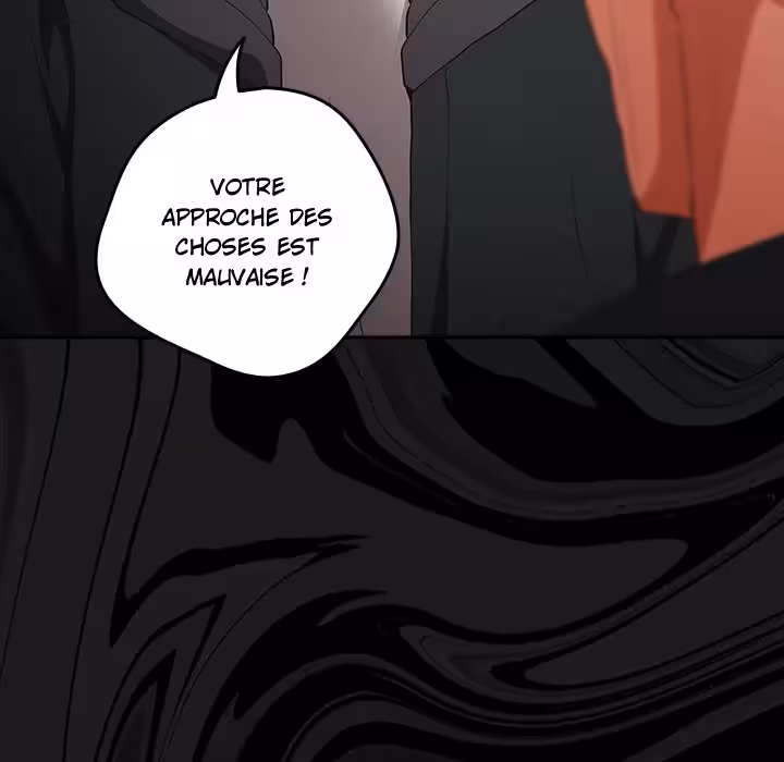 The Carry Chapitre 101 page 42