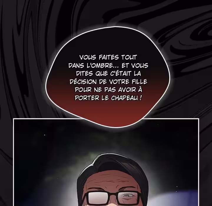 The Carry Chapitre 101 page 43