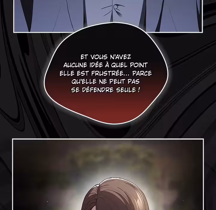 The Carry Chapitre 101 page 45