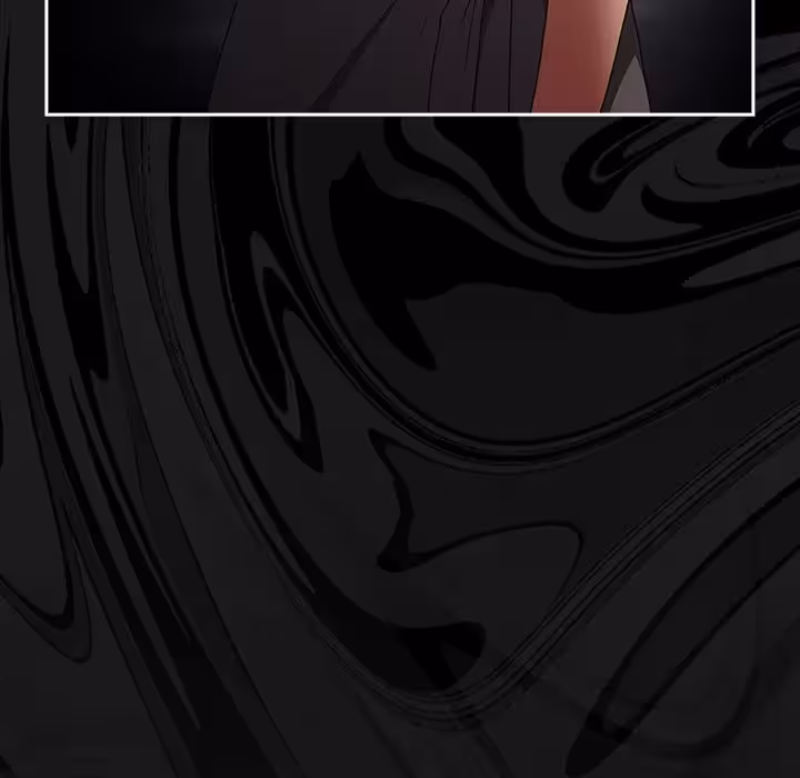 The Carry Chapitre 101 page 47
