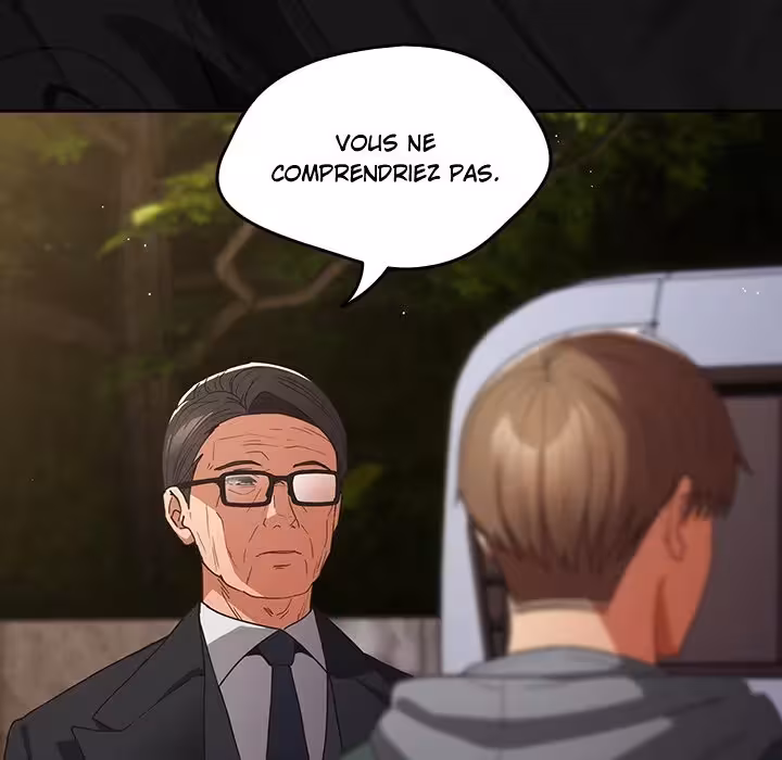 The Carry Chapitre 101 page 48