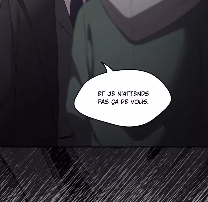 The Carry Chapitre 101 page 49