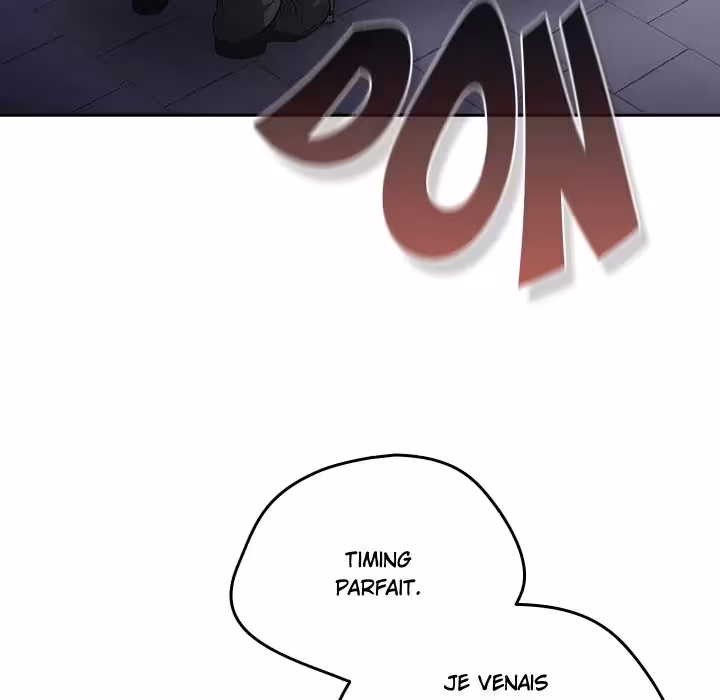 The Carry Chapitre 101 page 5