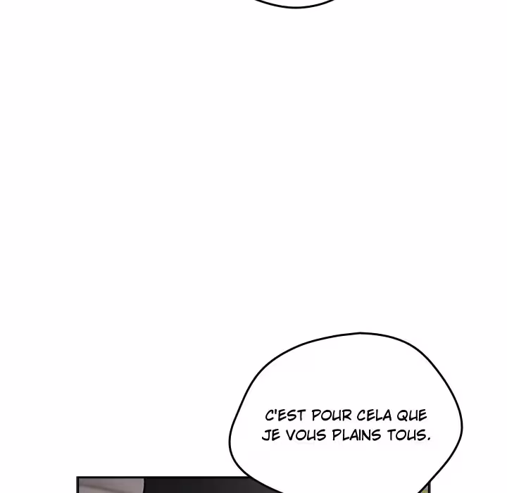 The Carry Chapitre 101 page 52