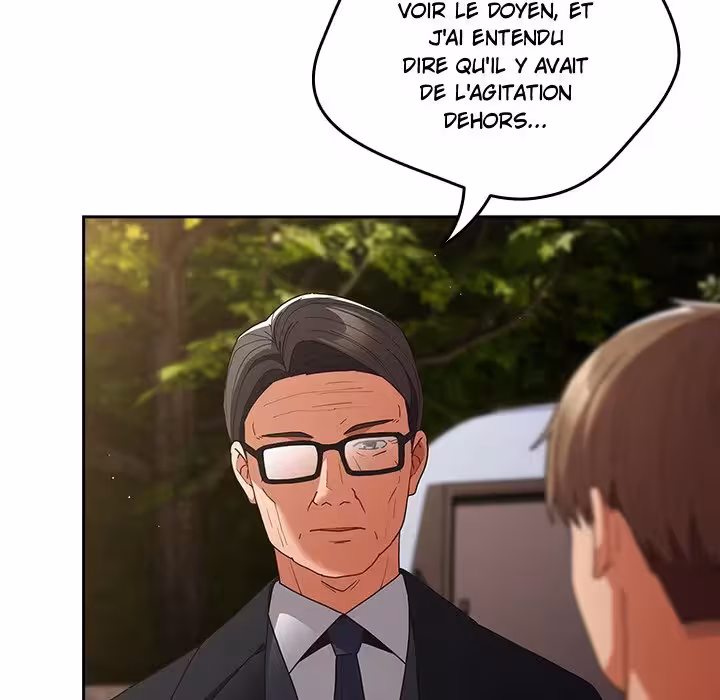 The Carry Chapitre 101 page 6