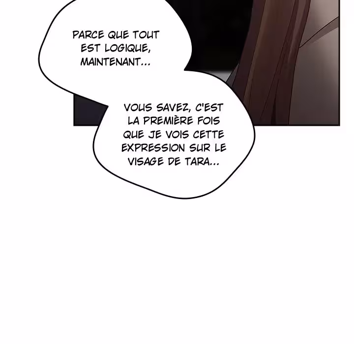 The Carry Chapitre 101 page 61