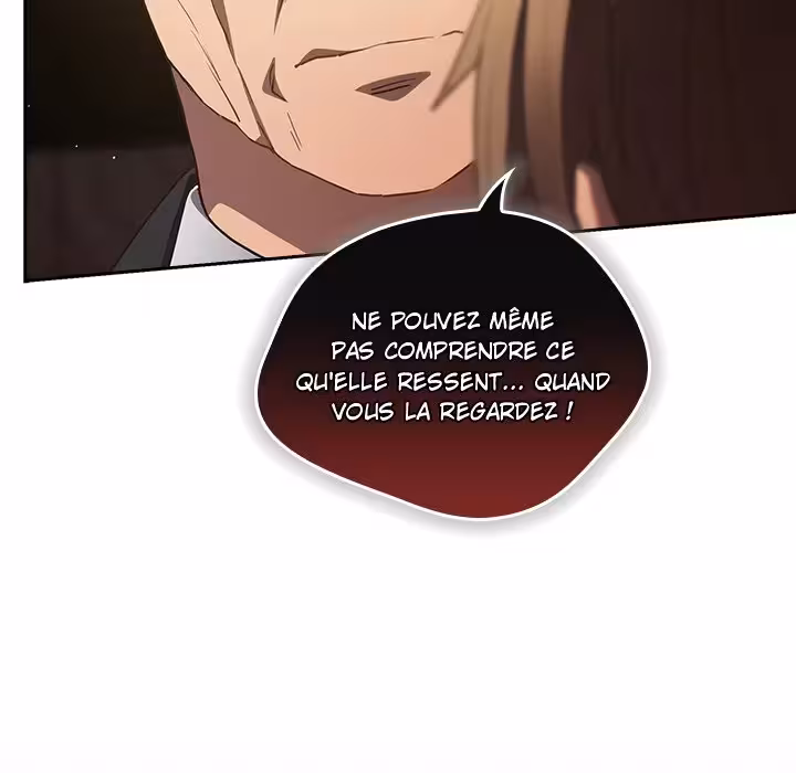 The Carry Chapitre 101 page 65