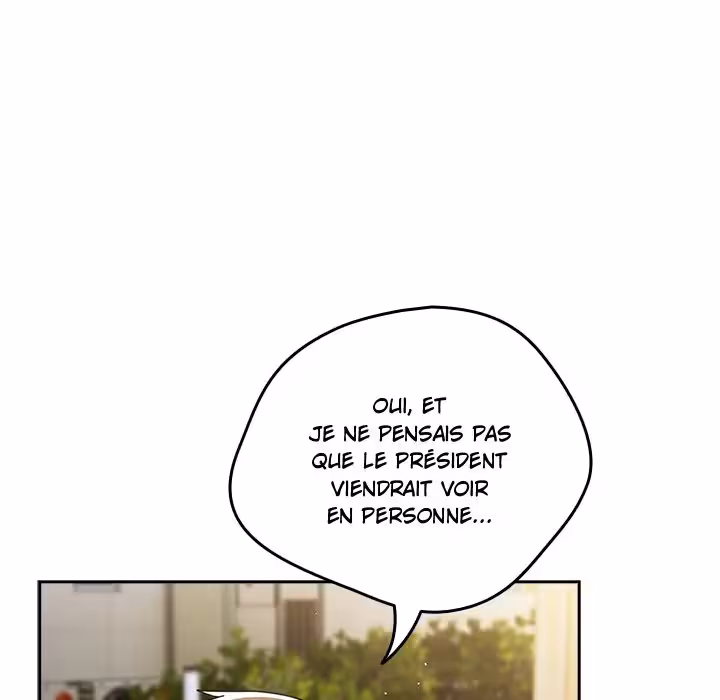 The Carry Chapitre 101 page 8