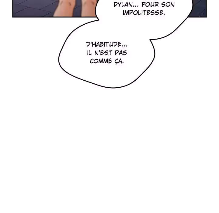 The Carry Chapitre 101 page 86