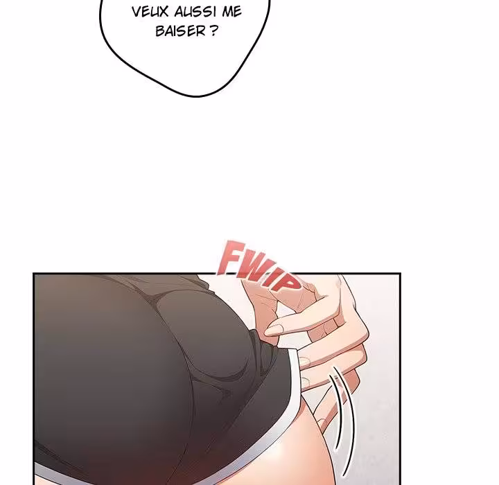 The Carry Chapitre 15 page 10