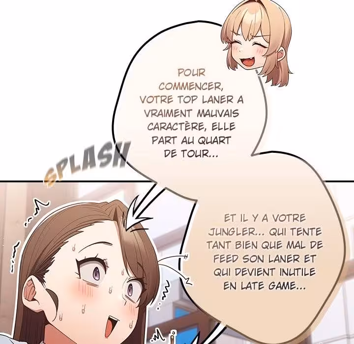 The Carry Chapitre 15 page 104