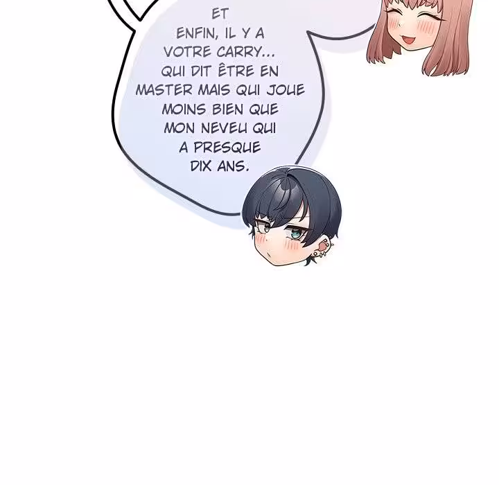 The Carry Chapitre 15 page 106