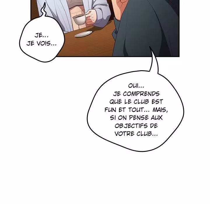 The Carry Chapitre 15 page 108