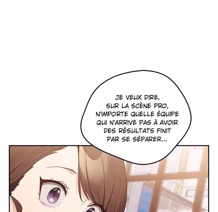 The Carry Chapitre 15 page 109