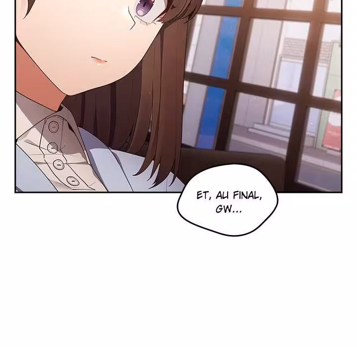 The Carry Chapitre 15 page 110