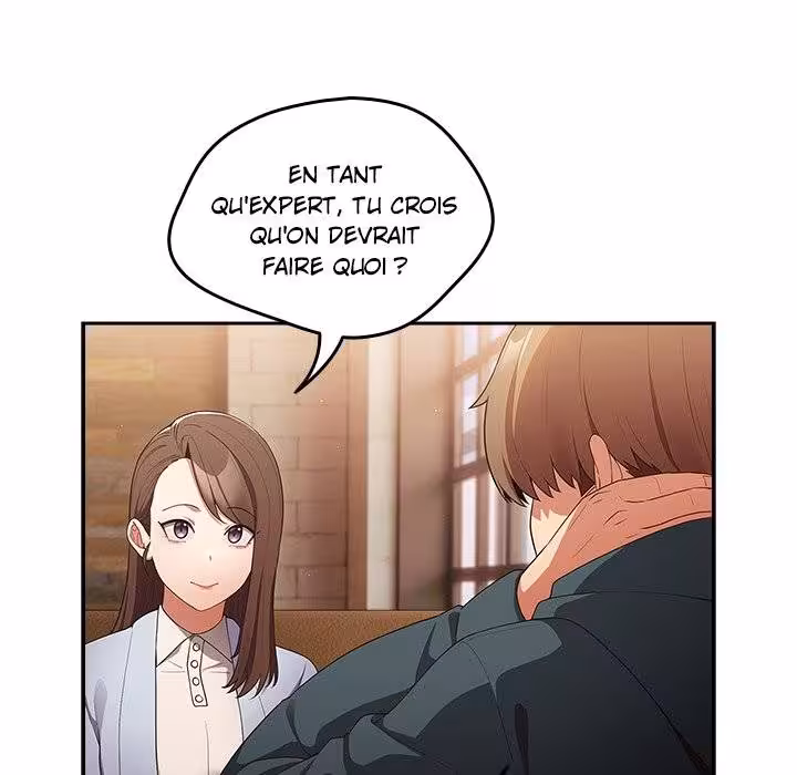 The Carry Chapitre 15 page 113