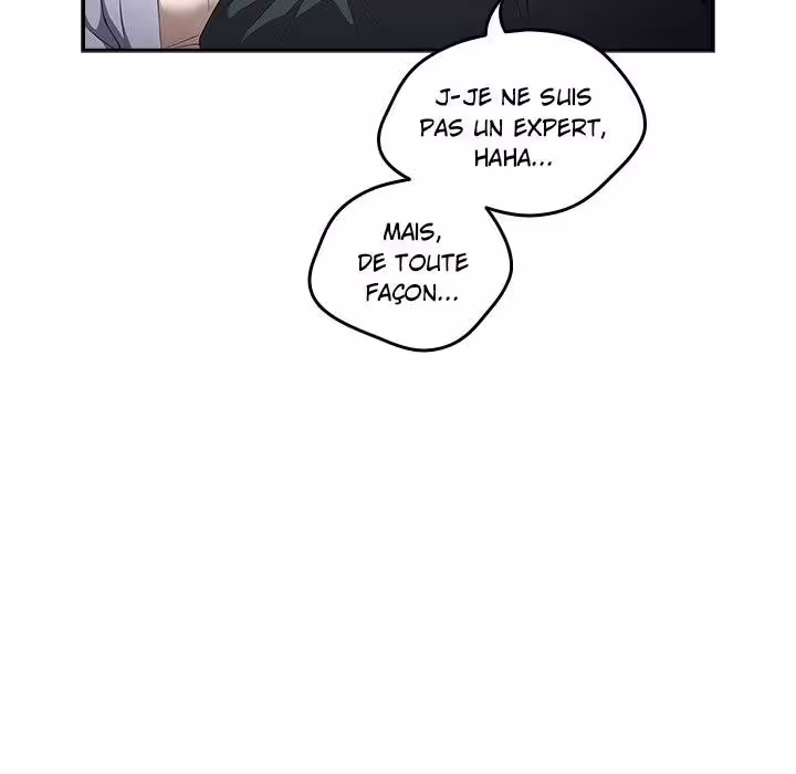 The Carry Chapitre 15 page 114