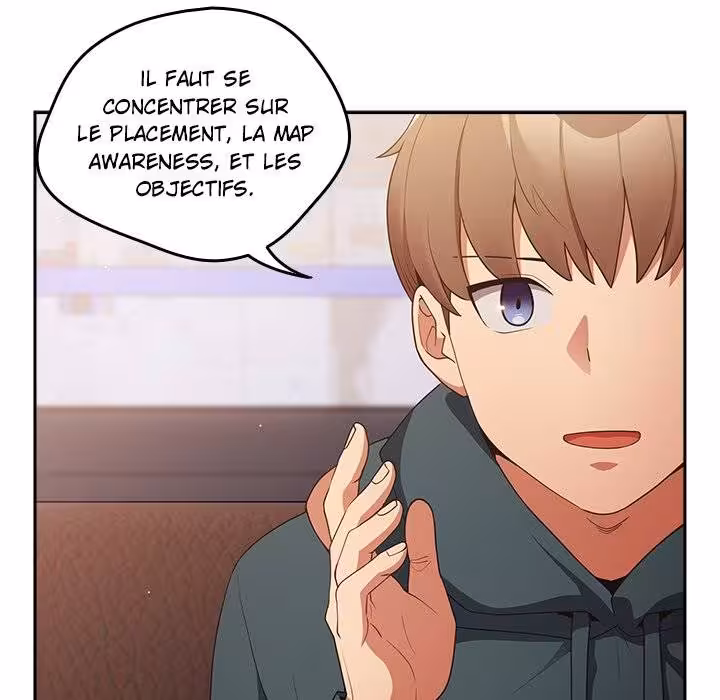 The Carry Chapitre 15 page 115