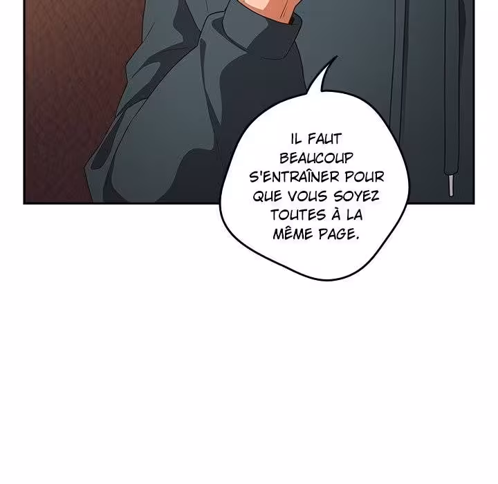 The Carry Chapitre 15 page 116