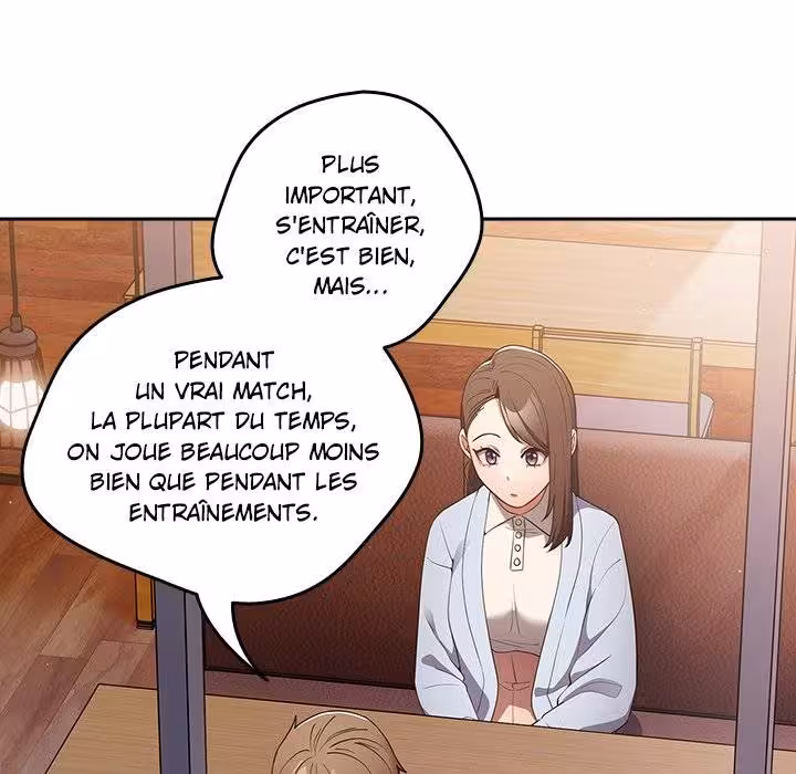 The Carry Chapitre 15 page 117