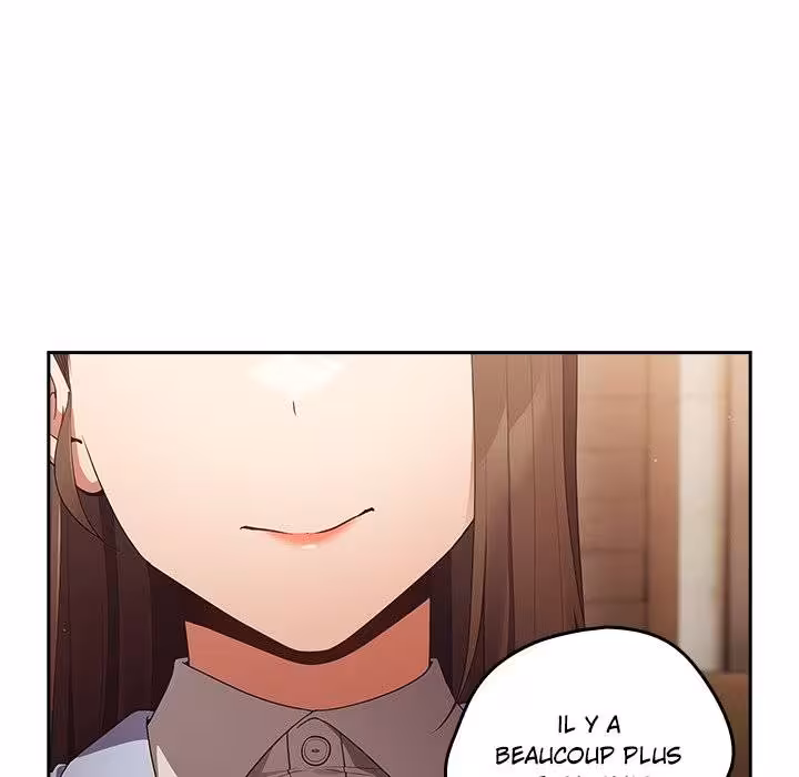 The Carry Chapitre 15 page 119