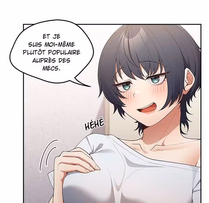 The Carry Chapitre 15 page 12