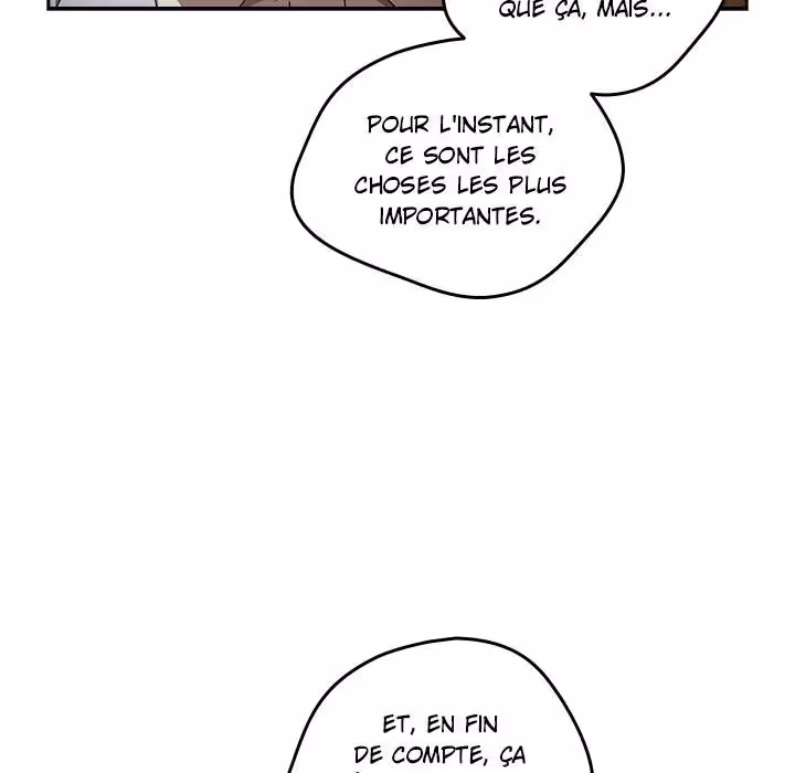 The Carry Chapitre 15 page 120