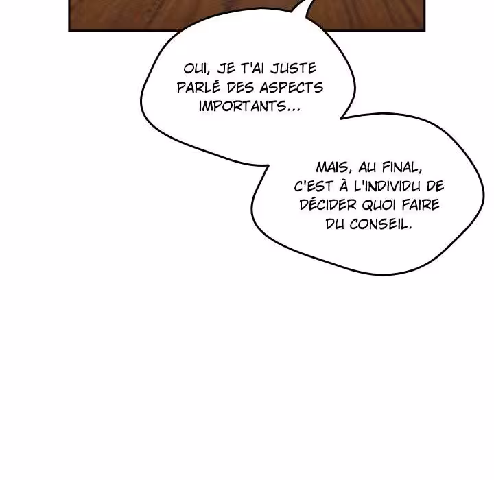The Carry Chapitre 15 page 122