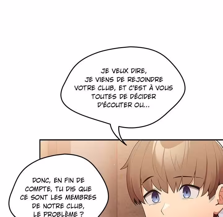 The Carry Chapitre 15 page 123