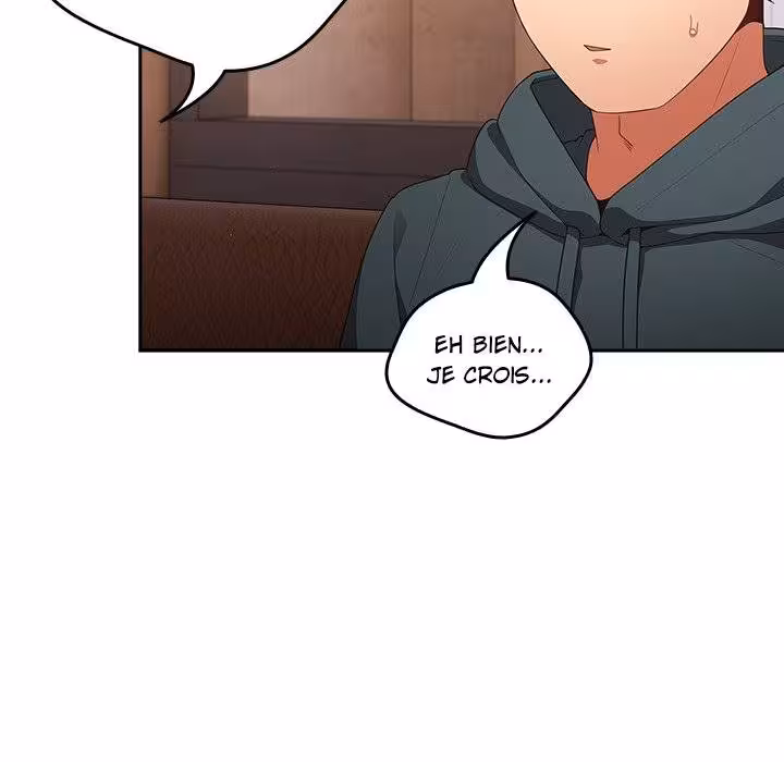 The Carry Chapitre 15 page 124