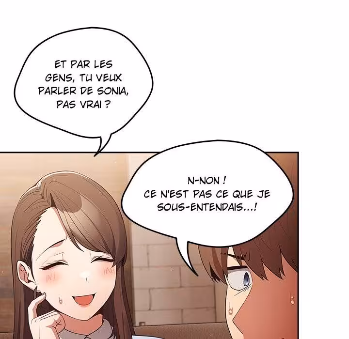The Carry Chapitre 15 page 125
