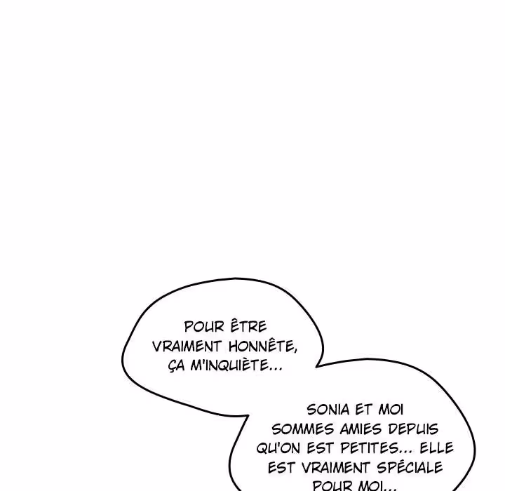 The Carry Chapitre 15 page 127