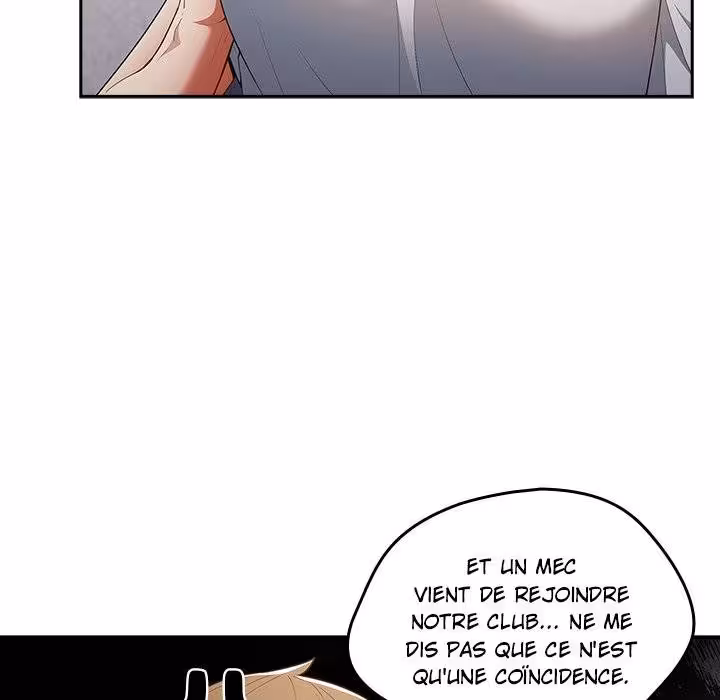 The Carry Chapitre 15 page 13
