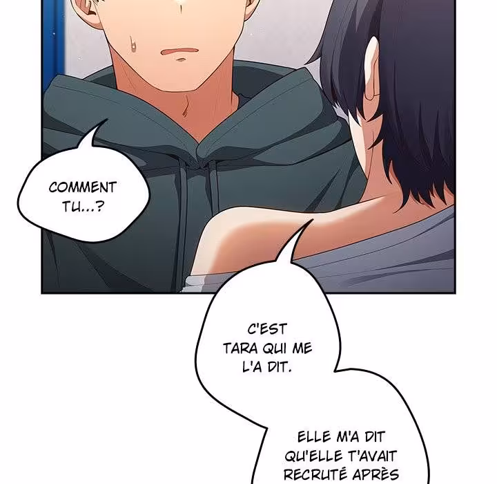 The Carry Chapitre 15 page 17