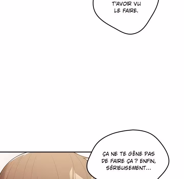 The Carry Chapitre 15 page 18