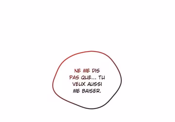 The Carry Chapitre 15 page 2