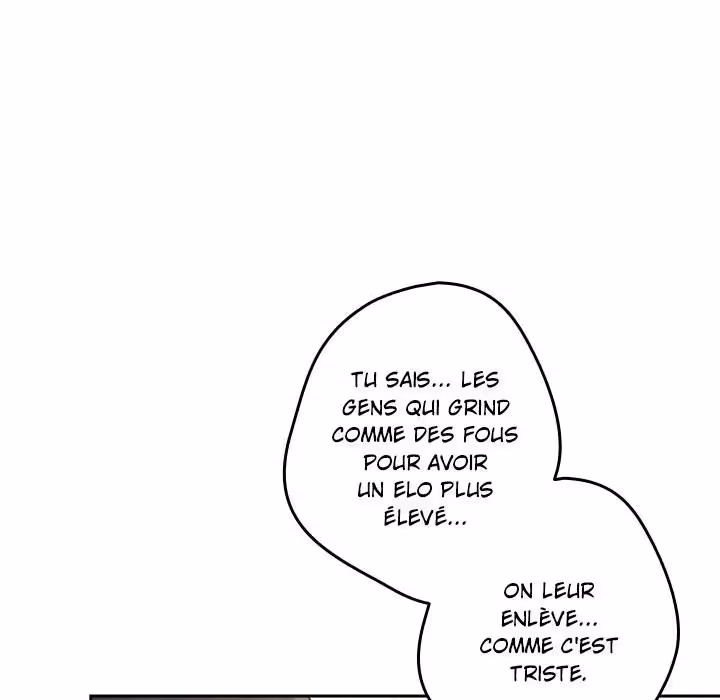 The Carry Chapitre 15 page 20