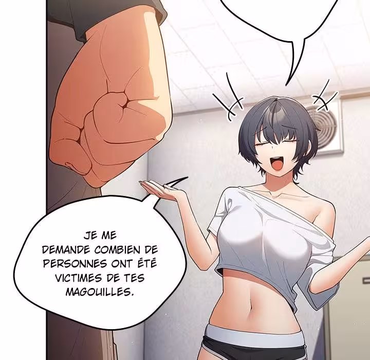 The Carry Chapitre 15 page 21