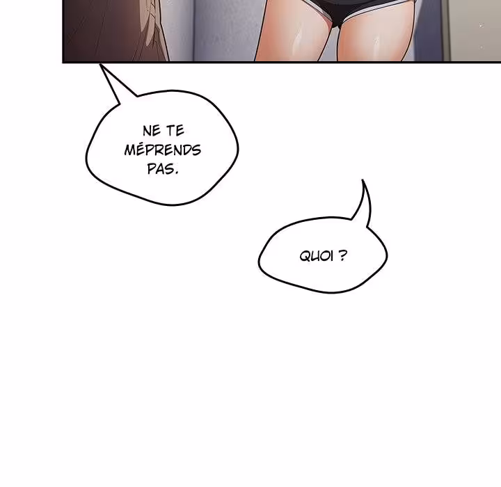 The Carry Chapitre 15 page 22