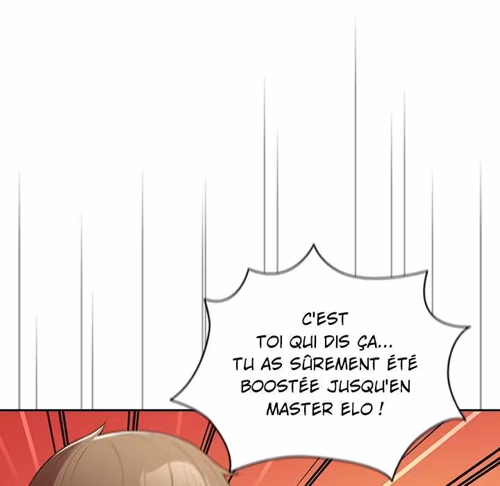 The Carry Chapitre 15 page 23