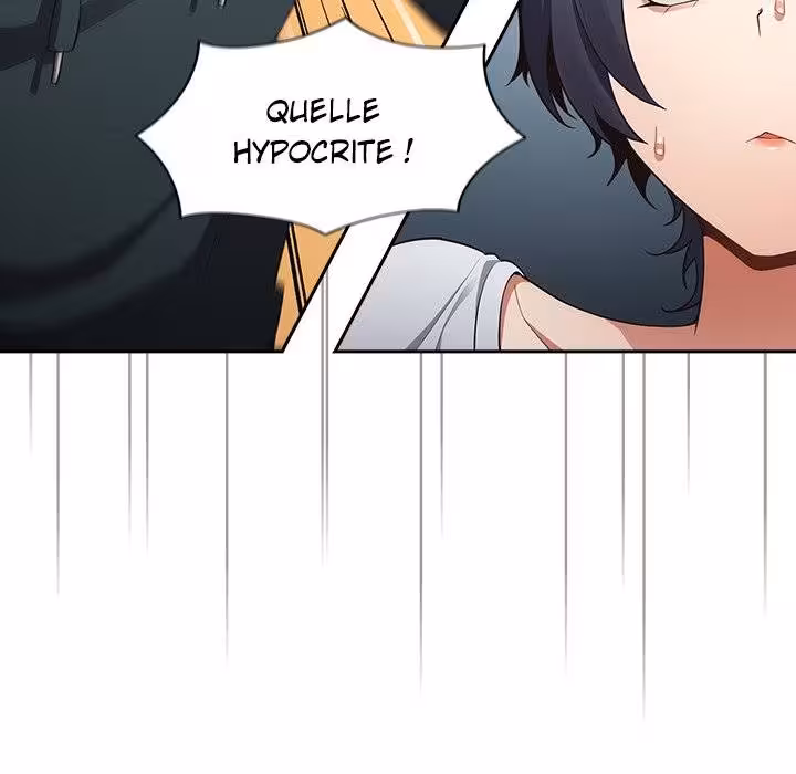 The Carry Chapitre 15 page 25