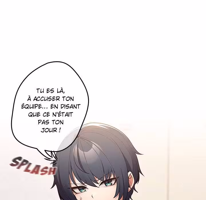 The Carry Chapitre 15 page 26