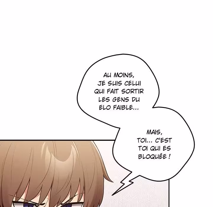 The Carry Chapitre 15 page 29
