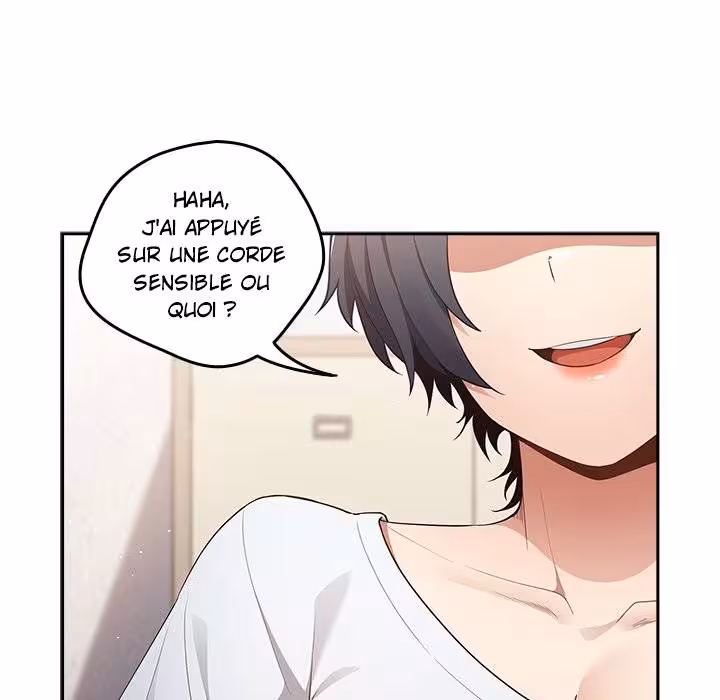 The Carry Chapitre 15 page 33