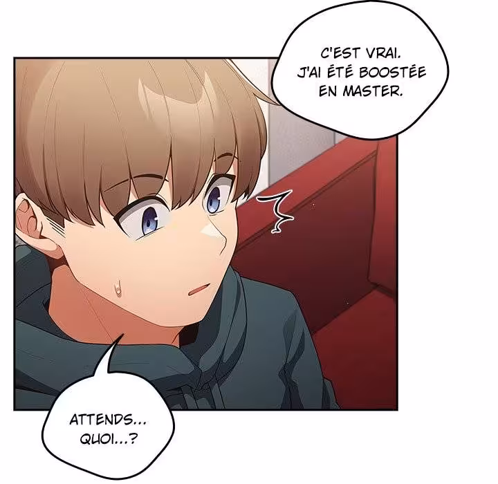 The Carry Chapitre 15 page 35